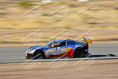 media/Mar-15-2025-Nasa (Sat) [[b78189b945]]/Race Group A/Qualifying/